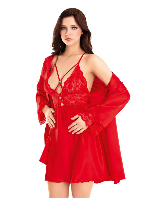 Sabahlıklı Takım 749